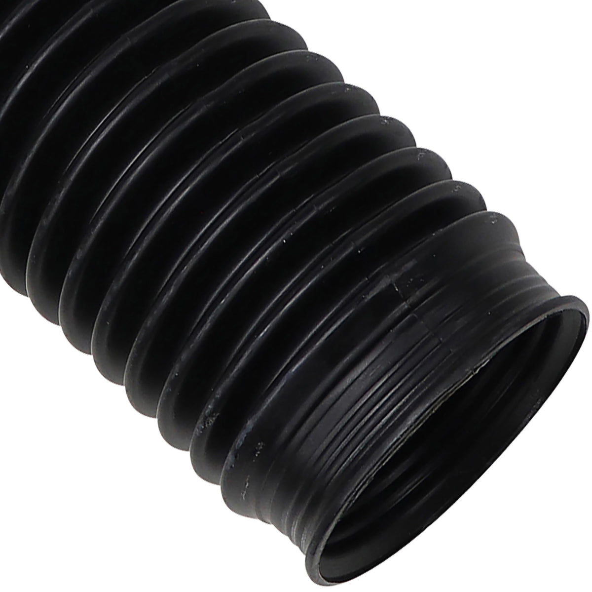 Beck Arnley 103-3088 HYU SANTA FE/13-11 KIA SORENTO