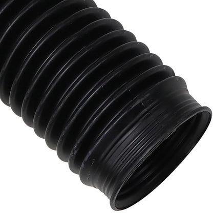 Beck Arnley 103-3088 HYU SANTA FE/13-11 KIA SORENTO