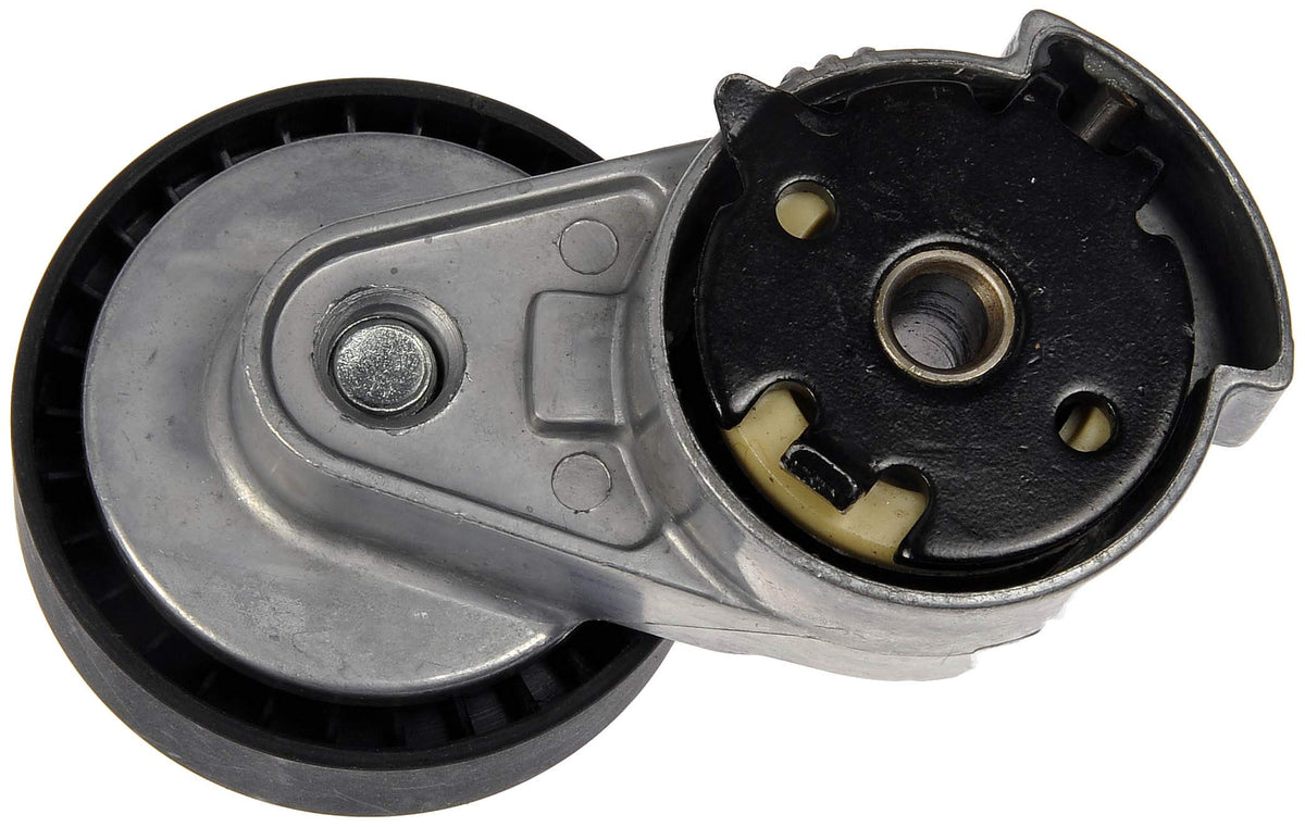 Dorman 419-317 AUTOMATIC BELT TENSIONER(TENSIONER ONLY