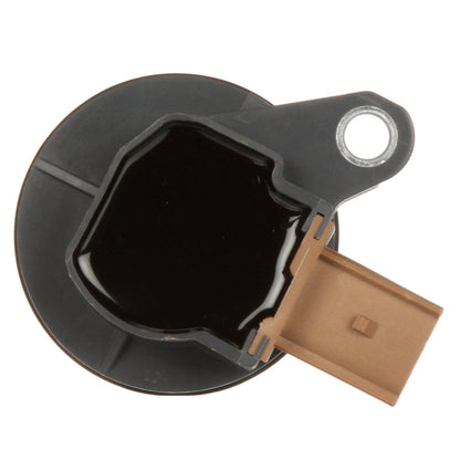 Delphi GN10638 IGNITION COIL