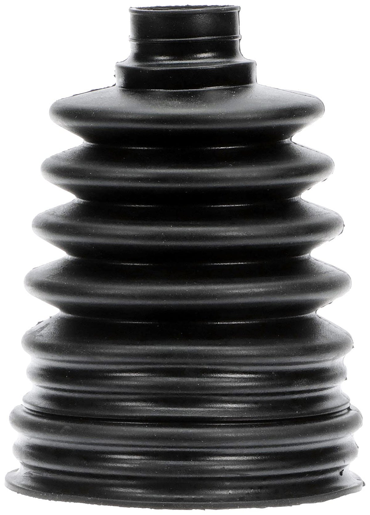 DORMAN 614-003 Dorman 614-003 Uni-Fit C.V. Joint Boot Kit Outer greater than 3.58 In. Diameter Compatible with Select Models