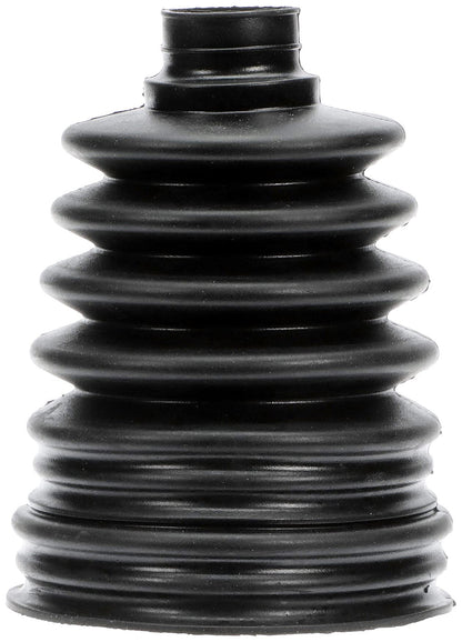 DORMAN 614-003 Dorman 614-003 Uni-Fit C.V. Joint Boot Kit Outer greater than 3.58 In. Diameter Compatible with Select Models