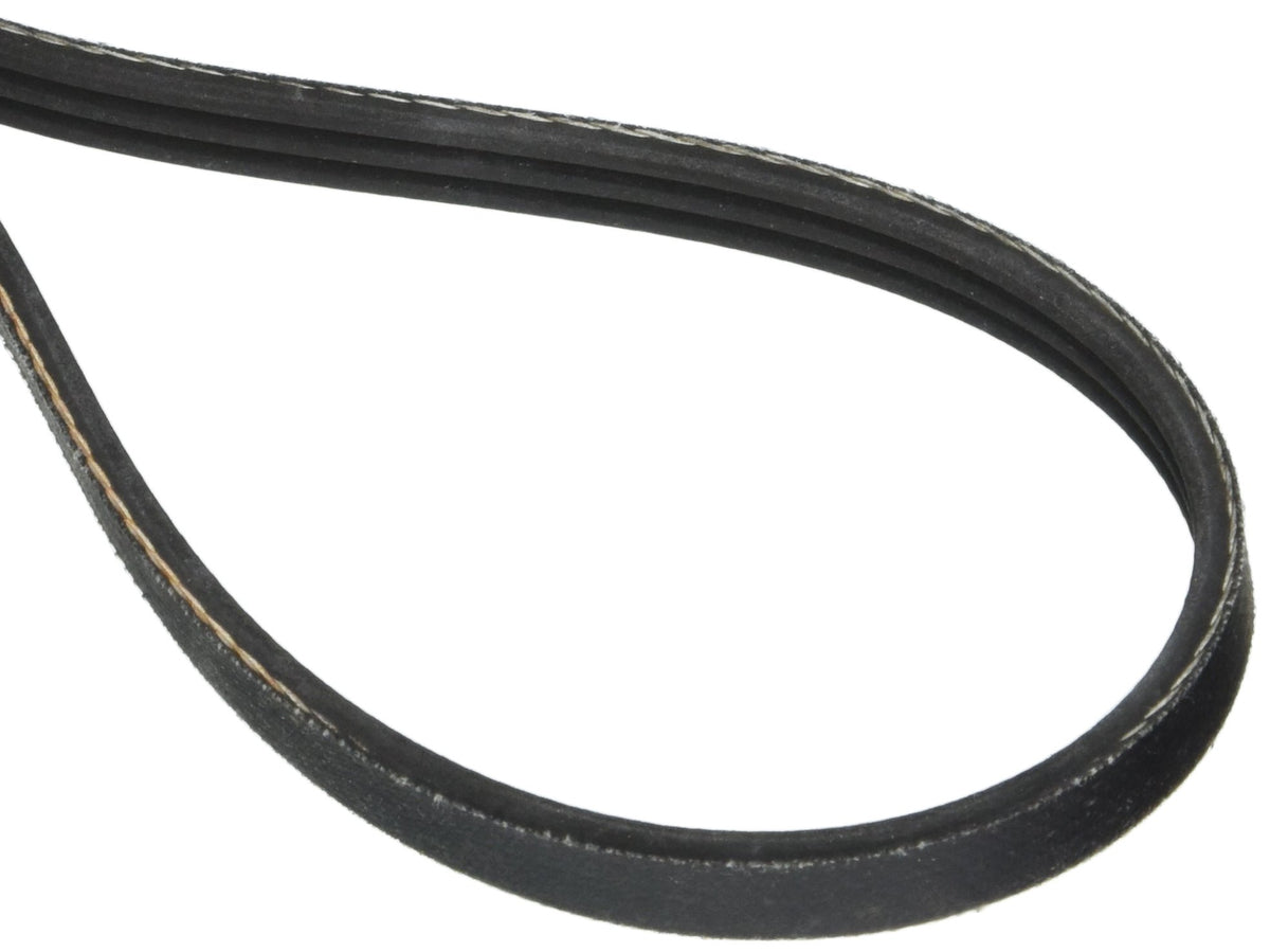 Dayco 5030295DR Serpentine Belt