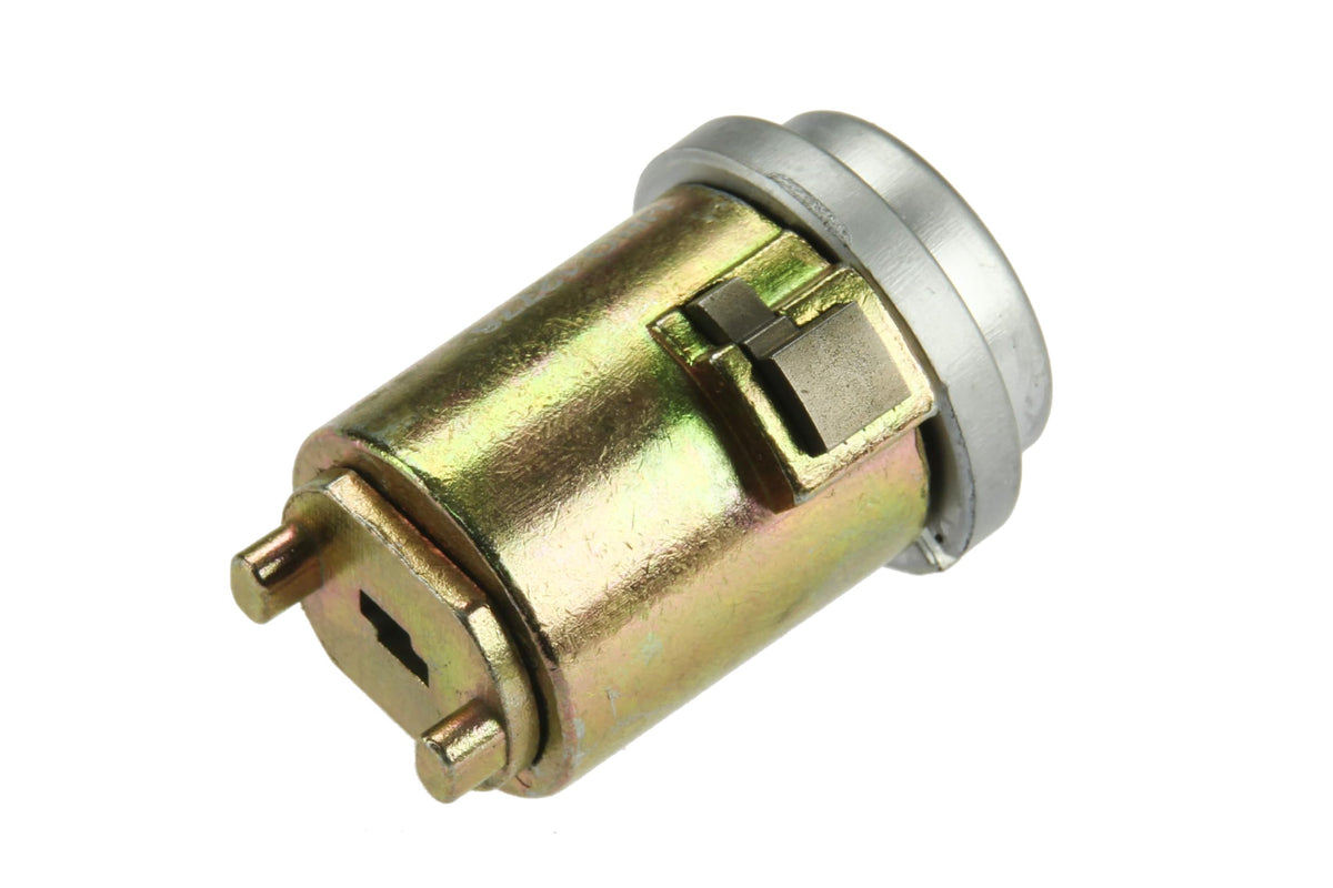 URO PARTS 1164620279 URO Parts 1164620279 Ignition Lock Cylinder, Ignition Lock Barrel Only w/Key