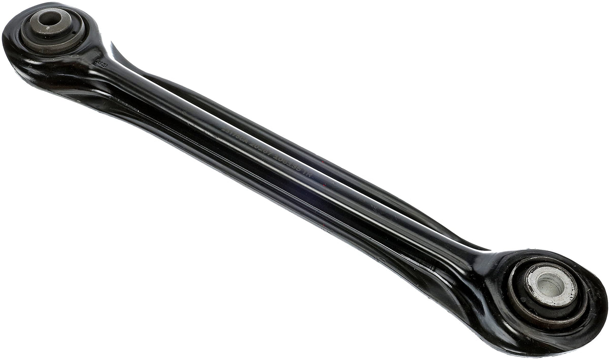 DORMAN CA28765PR Dorman Premium CA28765PR Suspension Control Arm Compatible with Select Mercedes-Benz Models