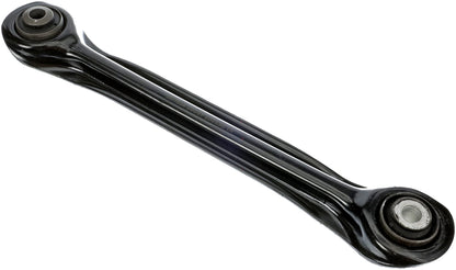 DORMAN CA28765PR Dorman Premium CA28765PR Suspension Control Arm Compatible with Select Mercedes-Benz Models