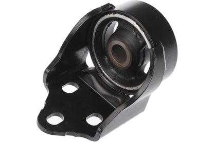 URO Parts 1E0199732B Engine Mount, Front Right