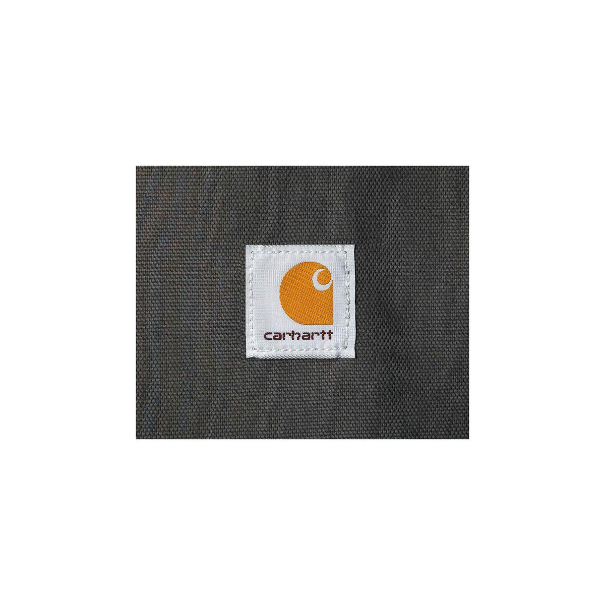 Covercraft SSC3445CAGY Covercraft Carhartt SeatSaver Custom Seat Covers