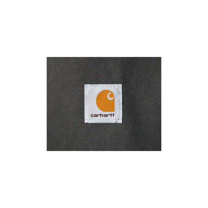 Covercraft SSC3381CAGY Covercraft Carhartt SeatSaver Custom Seat Covers