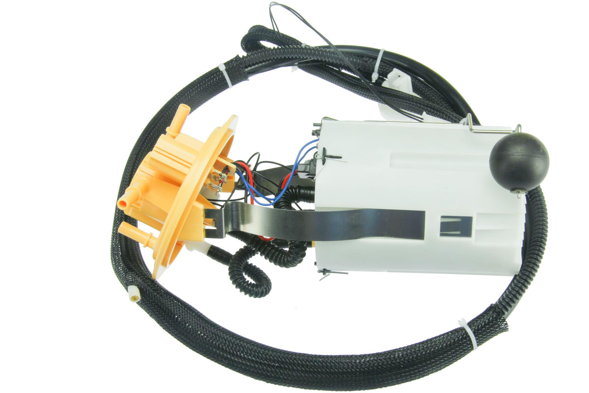 URO PARTS 30761743 Uro Parts 30761743 FUEL PUMP MODULE ASSEMBLY