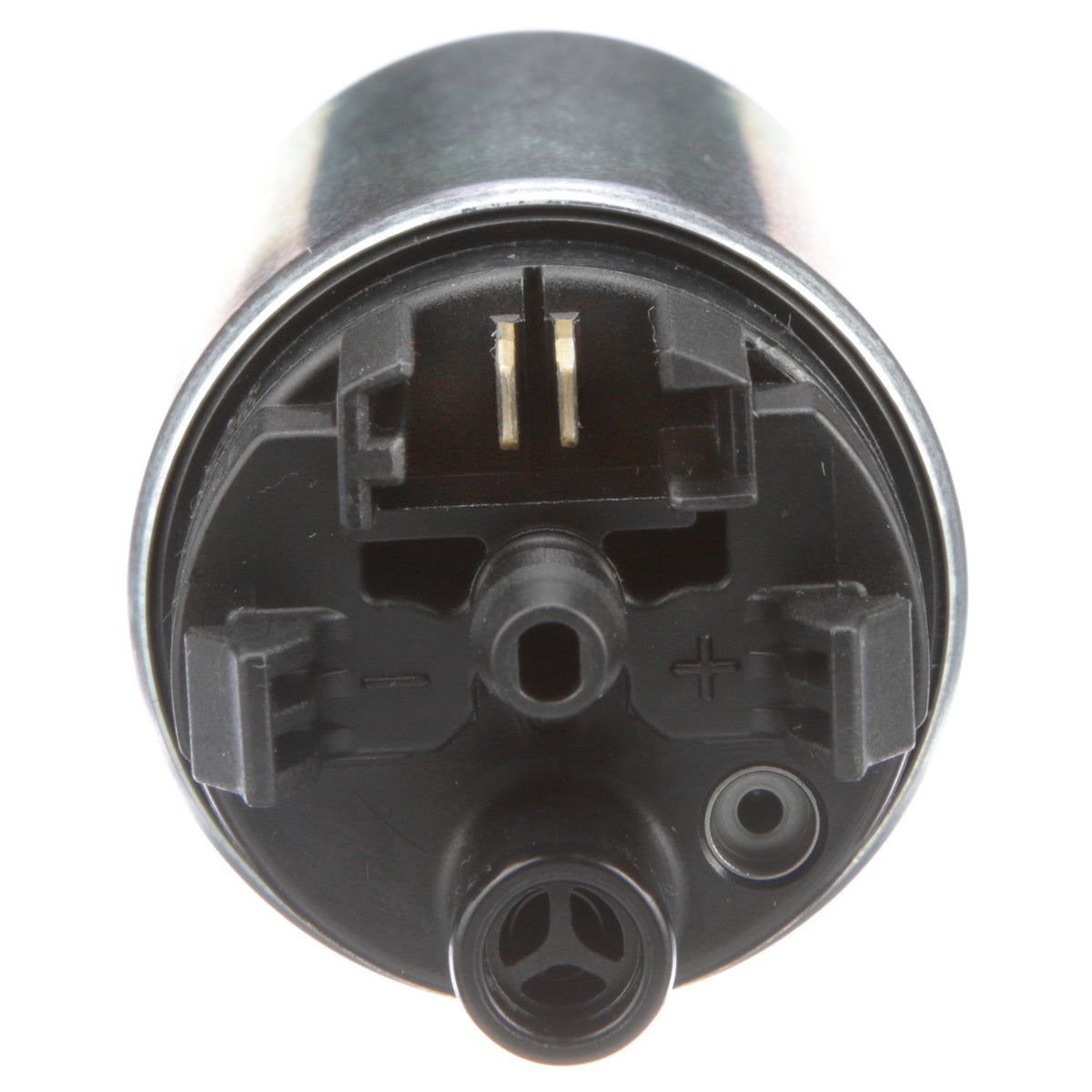 Delphi FE0715 New Fuel Pump, 1 Pack