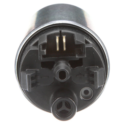 Delphi FE0715 New Fuel Pump, 1 Pack