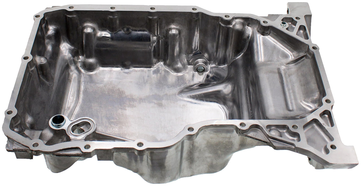 Dorman 264-218 Engine Oil Pan