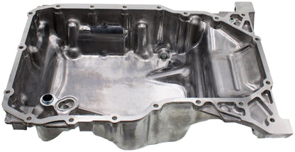 Dorman 264-218 Engine Oil Pan