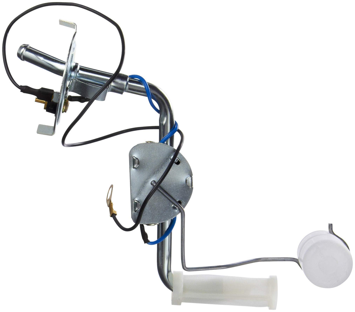 Spectra Premium FG21A Classic Fuel Tank Sending Unit