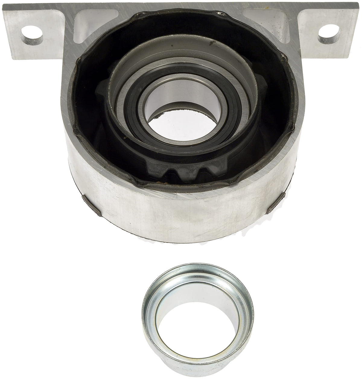 Dorman 934-030 Drive Shaft Center Support Bearing