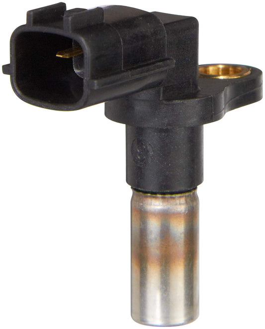 SPECTRA PREMIUM S10068 Spectra Premium S10068 ENGINE CRANKSHAFT POSITION SENSOR