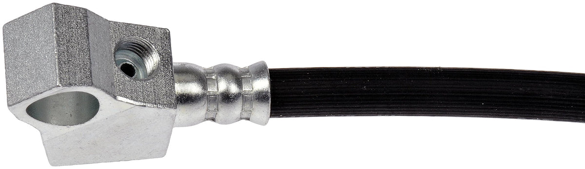 DORMAN H36659 Dorman H36659 Rear Center Brake Hydraulic Hose