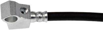 DORMAN H36659 Dorman H36659 Rear Center Brake Hydraulic Hose