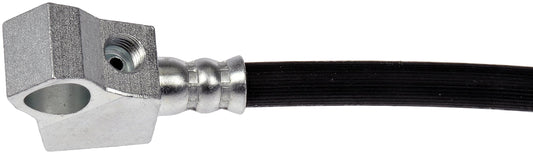 DORMAN H36659 Dorman H36659 Rear Center Brake Hydraulic Hose