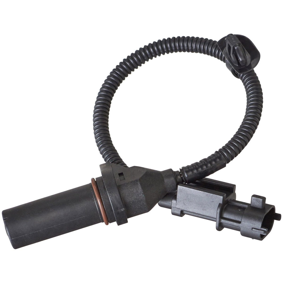 SPECTRA PREMIUM S10362 Spectra Premium S10362 ENGINE CRANKSHAFT POSITION SENSOR