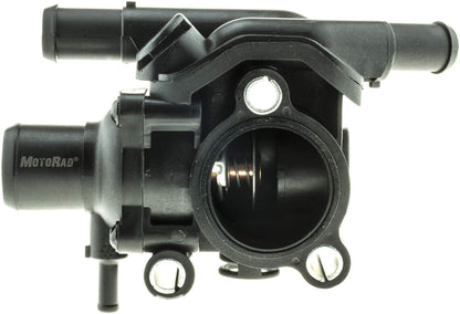 Gates CO34747 COOLANT OUTLET