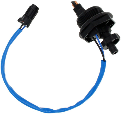 Dorman 904-462 Water In Fuel (WiF) Sensor