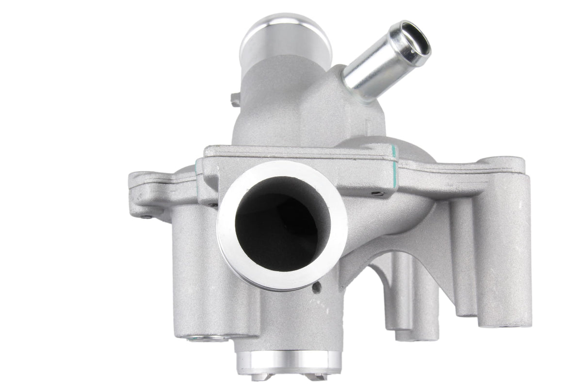URO Parts 11517520123 MIN COOPER SUPERCHARGED