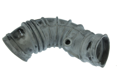 URO Parts 13721491743 Intake Hose, Black