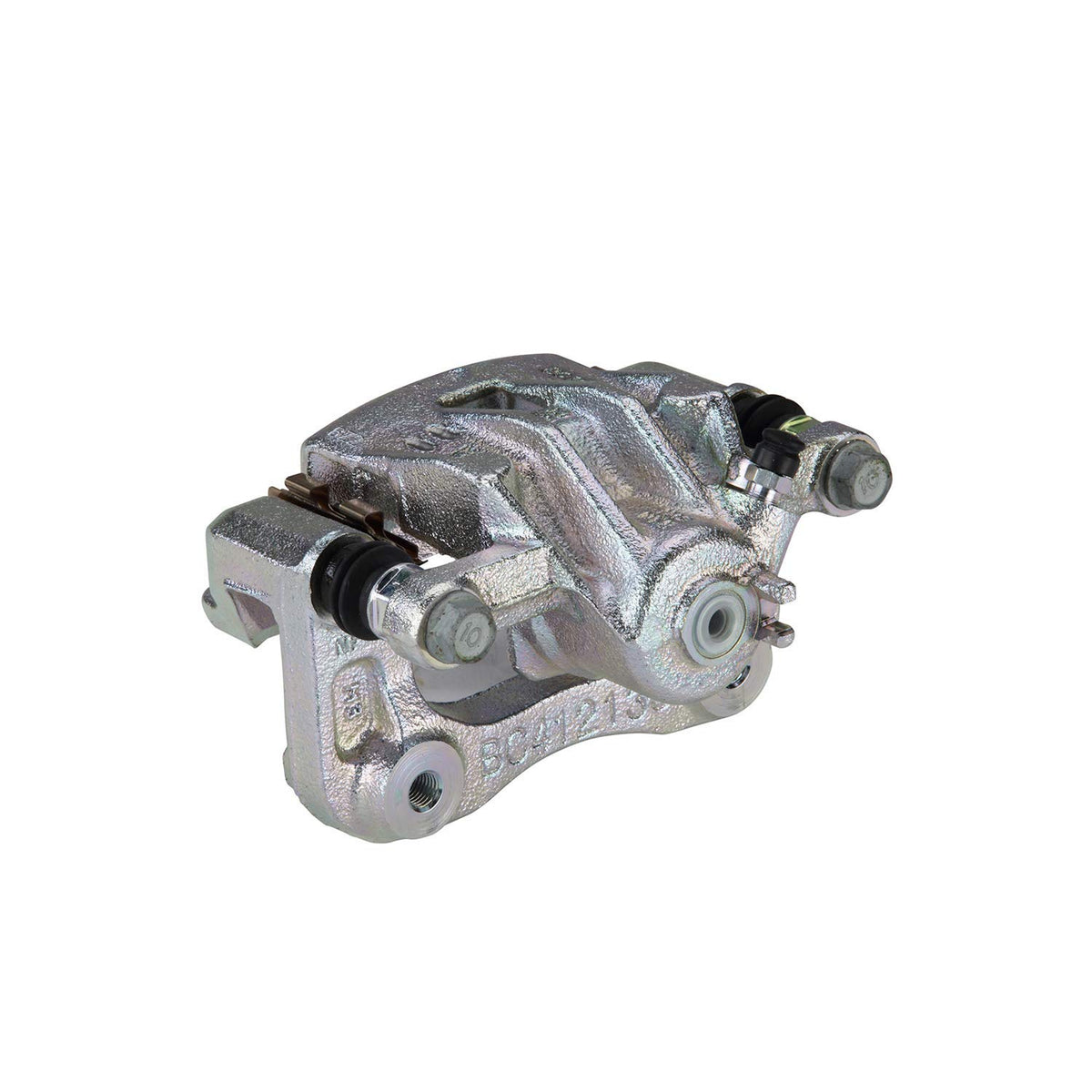 MANDO 16A5280 Mando 16A5280 Disc Brake Caliper Original Equipment