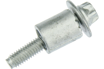 URO Parts 11127544369 Valve Cover Bolt, 6 x 32.5mm Torx Head, Sold