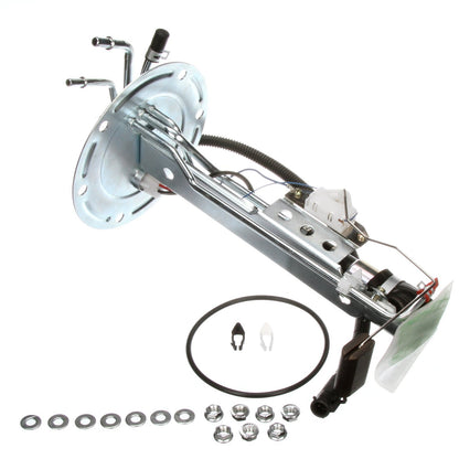Delphi HP10081 FUEL PUMP AND SENDER ASSEMBLY