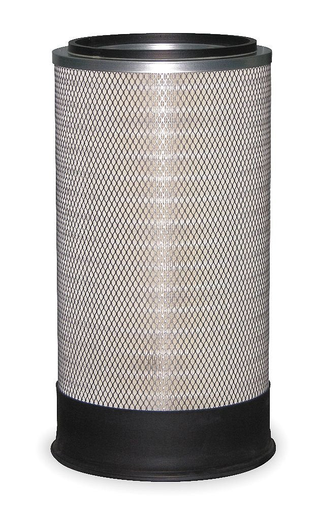 Baldwin Filters PA2839 Engine Air Filter
