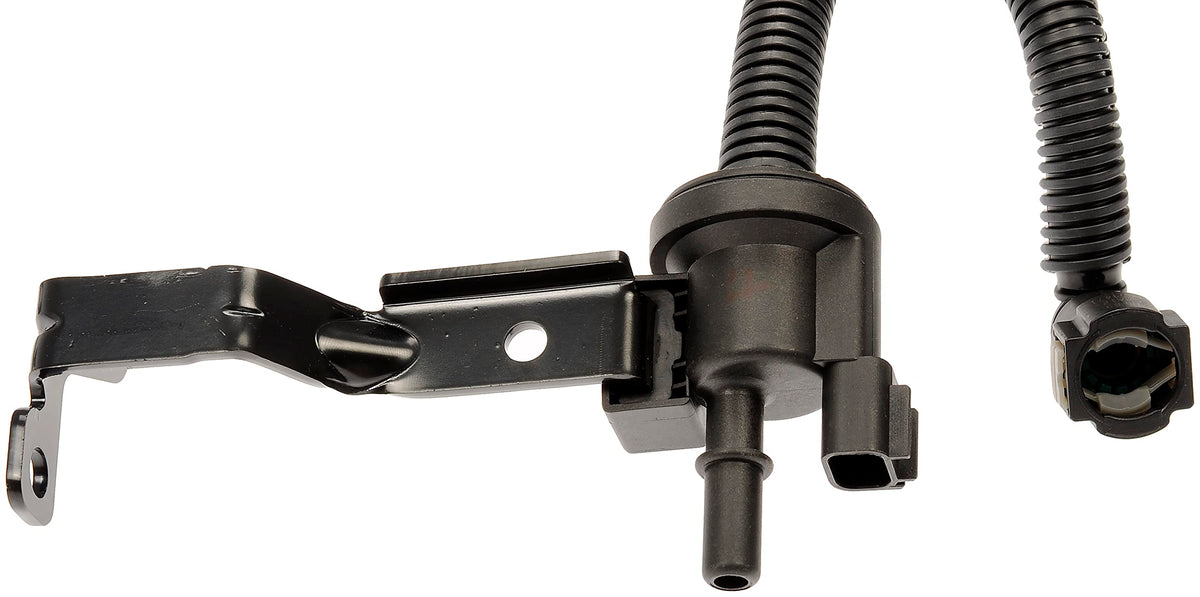 DORMAN 994-041 Dorman 994-041 Vapor Canister Purge Valve
