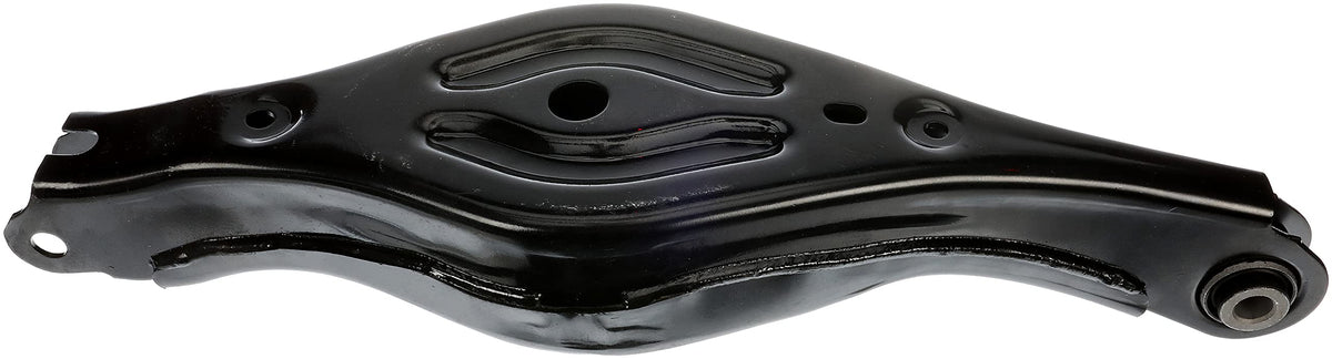 Dorman 528-006 Rear Passenger Side Lower Rearward Suspension