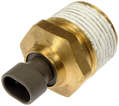 Dorman 904-7257 Engine Coolant Temperature Sensor