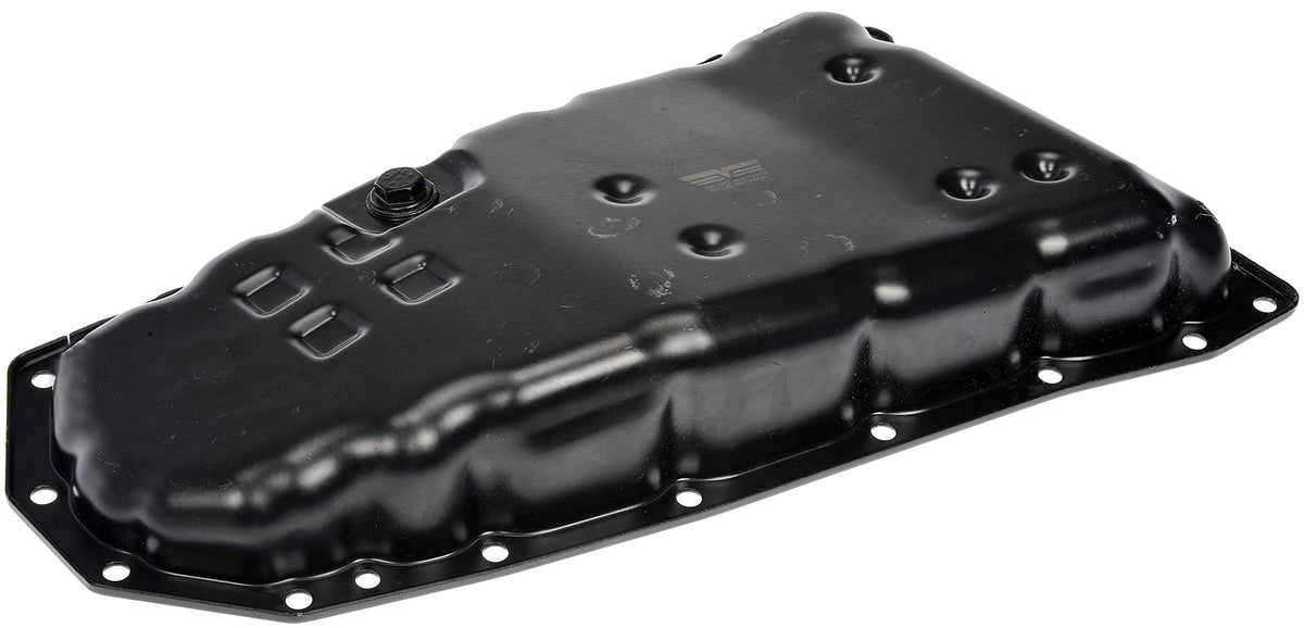 DORMAN 265-862 Dorman 265-862 Transmission Oil Pan