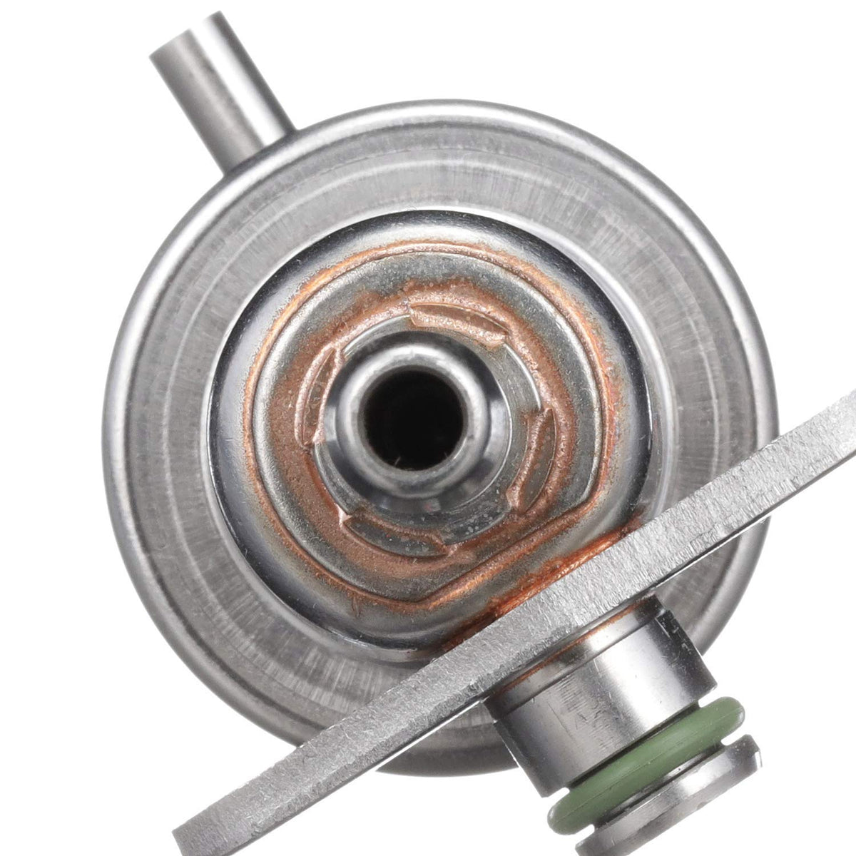 Delphi FP10406 FUEL INJECTION PRESSURE REGULATOR