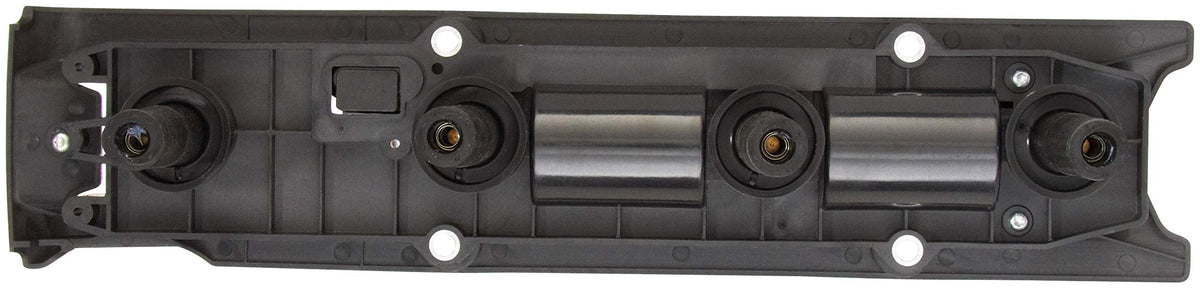 SPECTRA PREMIUM C-765 Spectra Premium C-765 IGNITION COIL