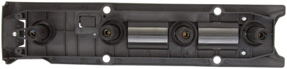 SPECTRA PREMIUM C-765 Spectra Premium C-765 IGNITION COIL