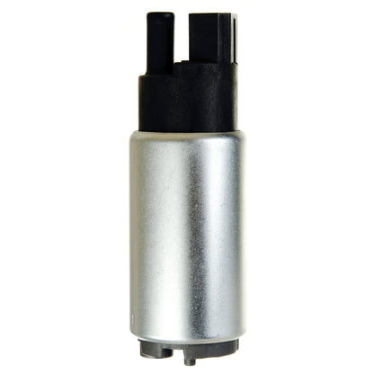 DELPHI FE0351 Delphi FE0351 Electric Fuel Pump Motor