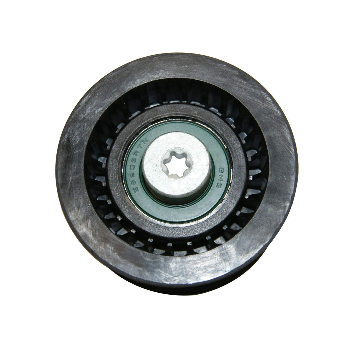 GMB 430-9410 GMB 430-9410 Timing Belt Tensioner