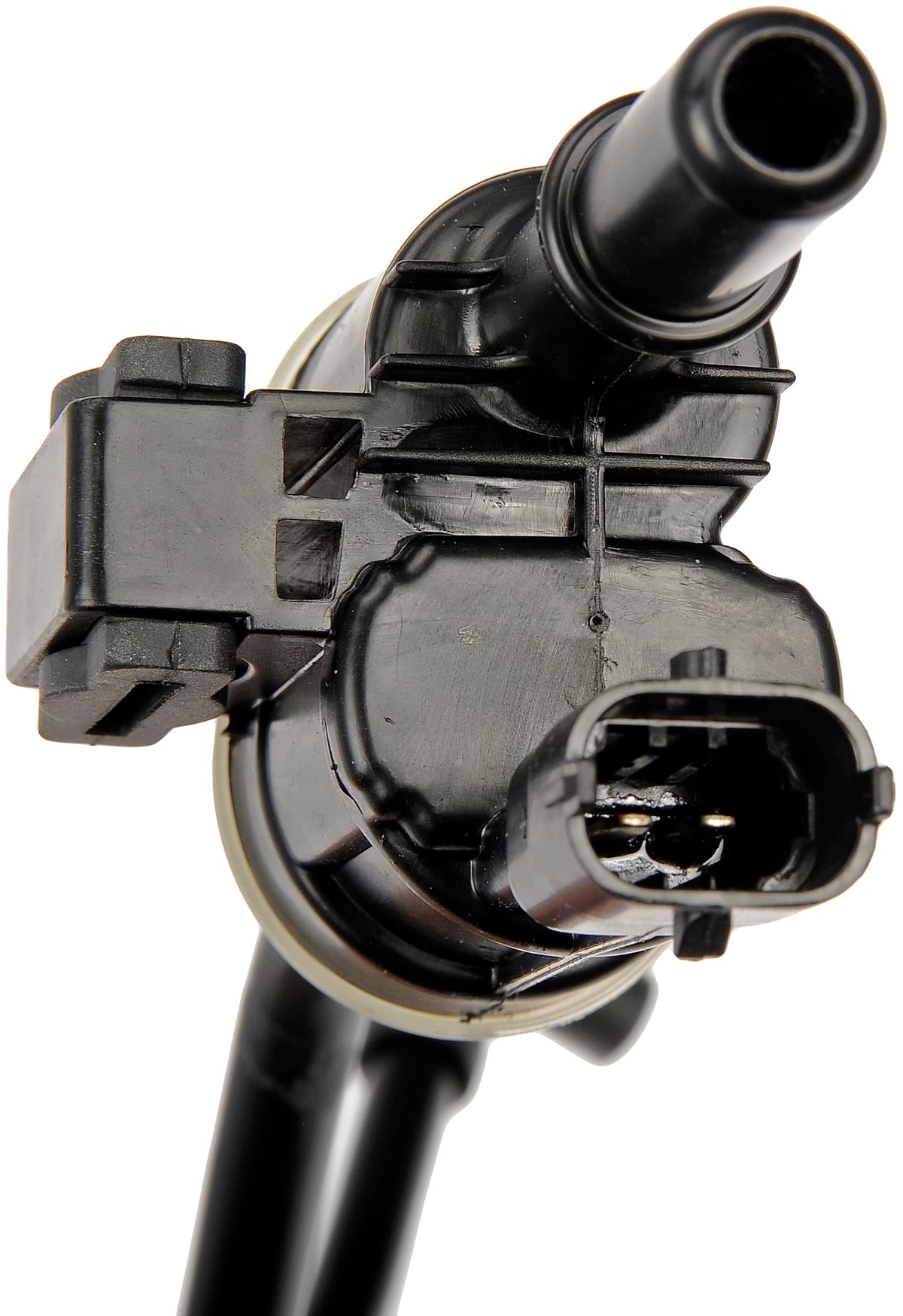 Dorman 994-013 EVAPORATIVE EMISSIONS PURGE SOLENOID VAL