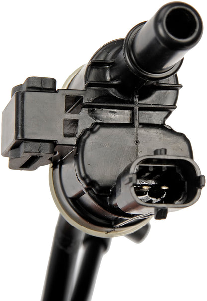 Dorman 994-013 EVAPORATIVE EMISSIONS PURGE SOLENOID VAL