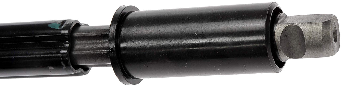 Dorman 425-377 UPPER STEERING SHAFT