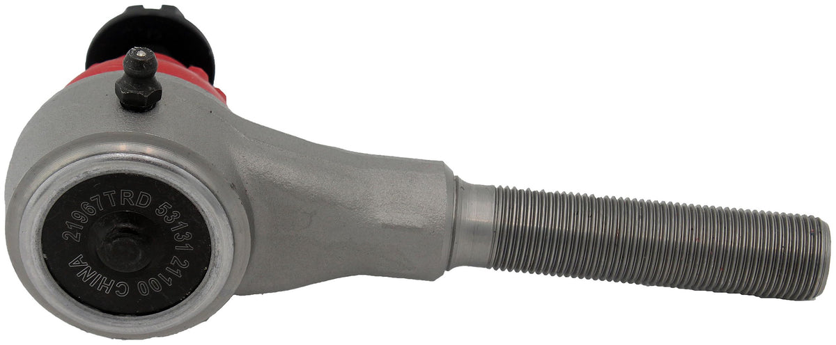 Dorman T3094RD Patented Tie Rod End