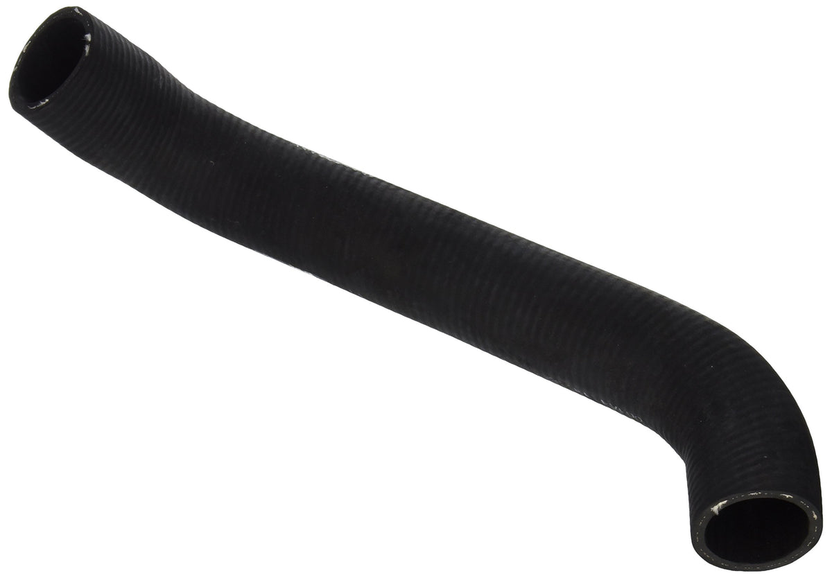 Dayco 72236 CHRYSLER/DODGE 5.7L