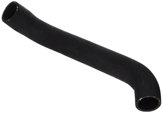 Dayco 72236 CHRYSLER/DODGE 5.7L