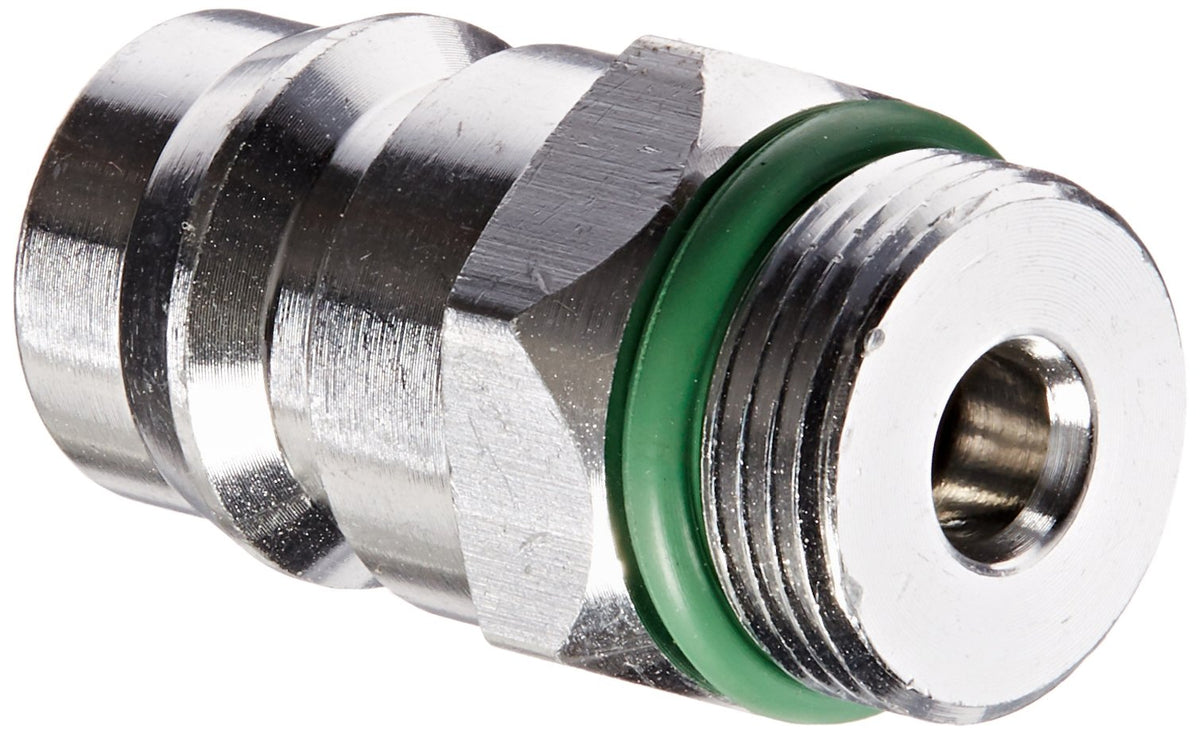 Four Seasons 59972 OEM R134a High Side Service Port Adapter