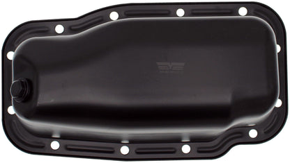 Dorman 264-582 Engine Oil Pan